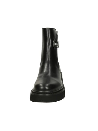 4US Paciotti Donna Stivaletti invernali