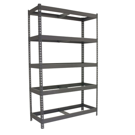 ECOFORTE 1806-5 GRIS