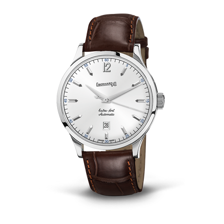 Orologio uomo EBERHARD 41029CPA