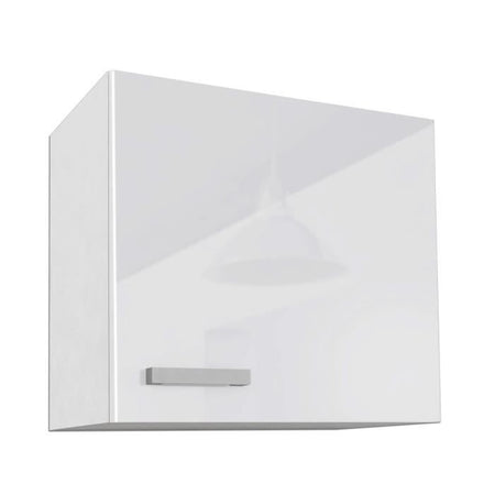 START Piano cucina L 60 cm - Bianco lucido