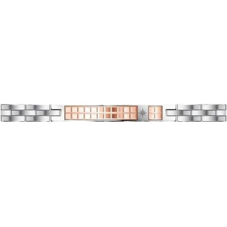 Bracciale uomo ZANCAN EHB220