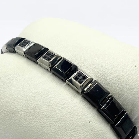 Bracciale uomo ZANCAN EHB375