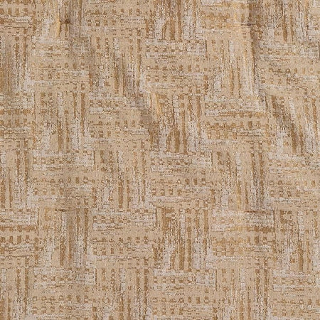 Trapunta leggerissima matrimoniale Caleffi art.Serenissima colore oro