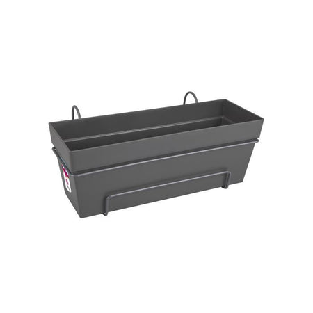 Jardiniere balc LU Allin1 50 centimetri