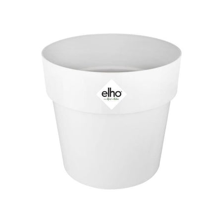 B. per Original Round Wheels 35 bianco