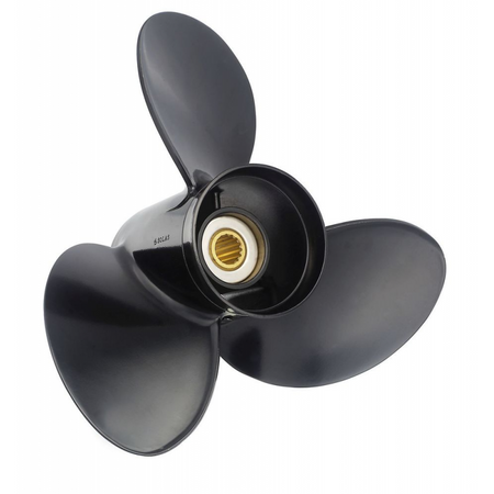 Elica Amita Yd 3 - 13,5 X 15
