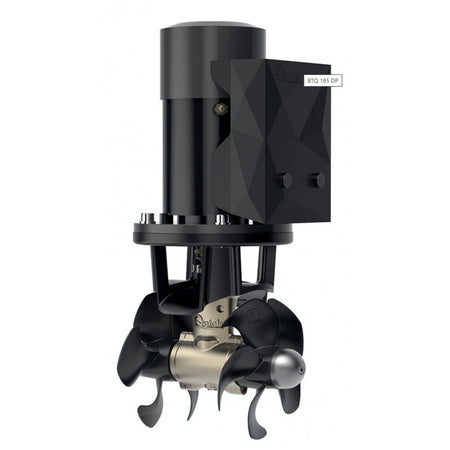 Elica Btq 185-85Kg 12V
