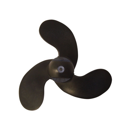 Elica In Plastica 7,30 X 6