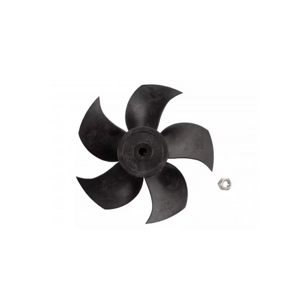 Elica Per Btq-140