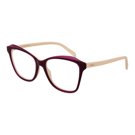 PUCCI MOD. EP5128 55024