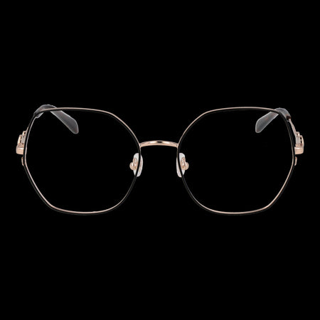 PUCCI MOD. EP5204 55005