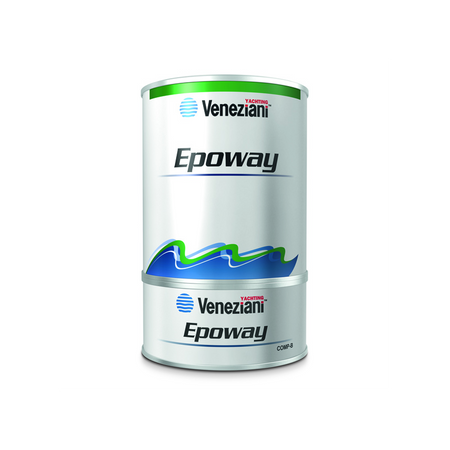 Epoway Lt.0,750