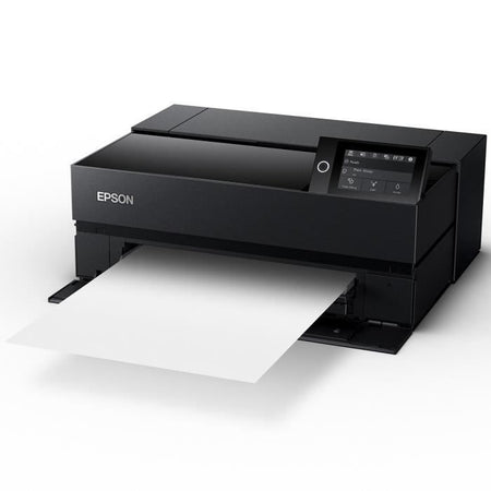 Stampante Epson SureColor SC-P700