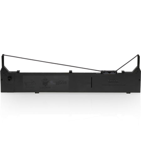Nastro Ny Nero Dfx5000 5000+ 8000 8500 (15Milioni Car.