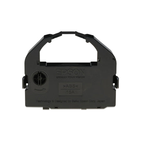 Nastro Ny Nero Lq2500/50 860 1060