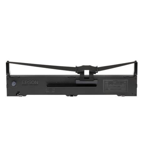 Nastro Ny Nero Per Fx890
