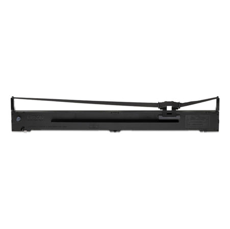 Nastro Ny Nero Per Lq2090