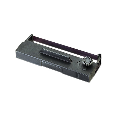 Nastro Ny Nero Erc27 M-Tm 290