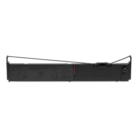 Nastro Nero Per Dfx 9000