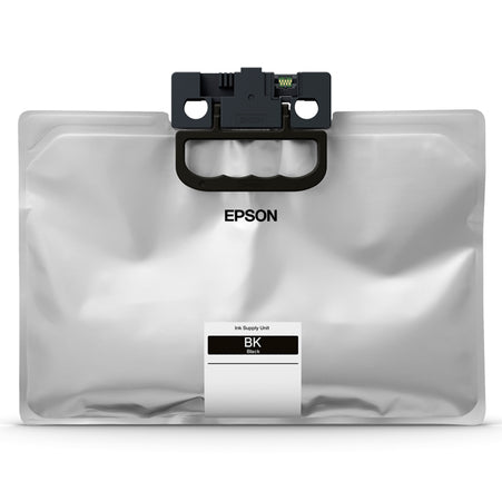 Epson Cartuccia Nero Per Workforce Pro Wf-C529R / C579R Xxl