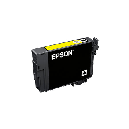 Cartucce Inchiostro Giallo 502Xl Binocolo