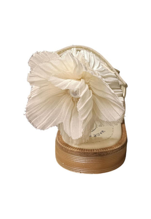 Scarpe sandalo Bambine e ragazze balducci GULLIT