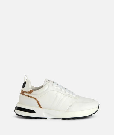 25EZ1U145300B0900_01