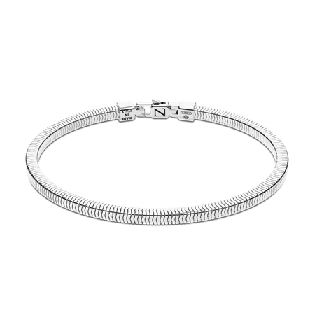 Bracciale uomo ZANCAN ESB254
