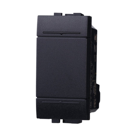 INVERTITORE 1P 16A | LN0901 - ElettroWatt.eu