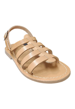 Scarpe sandalo Bambine e ragazze balducci FIORE