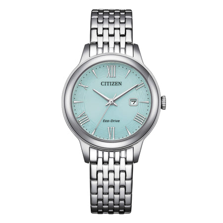 Orologio donna CITIZEN EW2621-59M