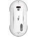 Robot lavavetri - EZICLEAN - Windobot S3 Max - 72 W - serbatoio 40 ml - cavo 1,25 m - Bianco