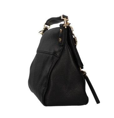 Borsa a spalla Jamie Donna Nannini 16839e-sigaro