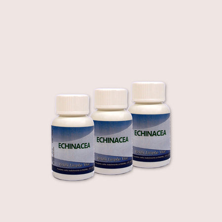 Raemil Echinacea Multipack 3x60 opercoli