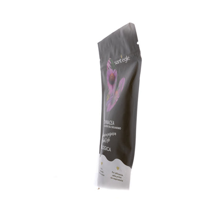 Echinacea Purpurea biologica, 90 capsule