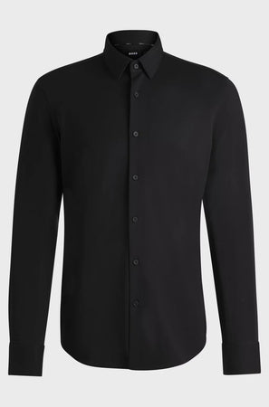 BOSS P-HANK-s-kent-C1-222 10239269 01 P-HANK-s-kent-C1-222 10239269 01 da uomo