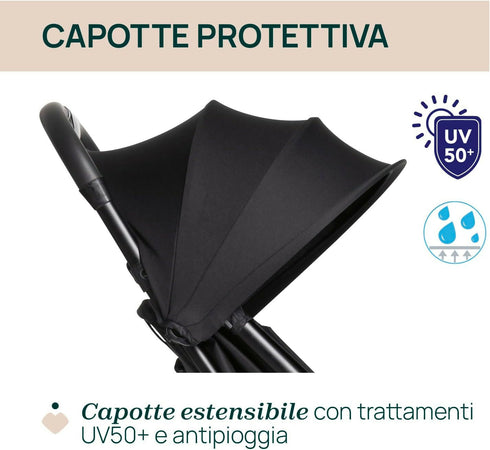 61P9t9pAH7L._AC_SL1500_