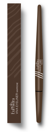 Screenshot 2025-03-28 alle 14.05.56