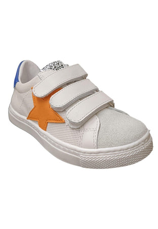 Scarpe sneakers Unisex bambino ciao STAR BABY