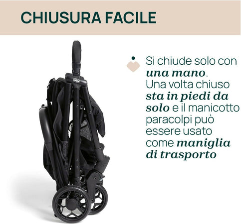 61Y7m6MBB6L._AC_SL1500_