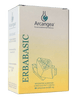 Erbabasic 60 compresse da 600 mg - Naturopatica shop & therapy