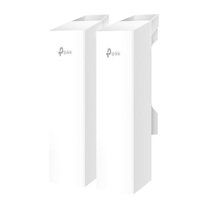 Access Point 5Ghz Ac867 Long Range Indoor/Out 3Xgb Rj45 Passive Poe