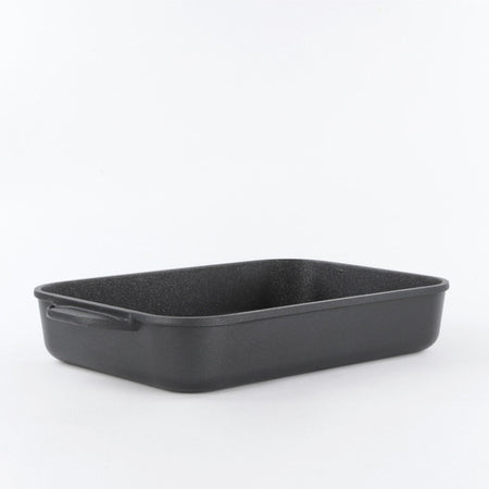 Eterna Tris 3 Pezzi Diamond BY W°POTS WEISSESTAL