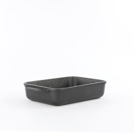 Teglia 25cm Eterna Stone BY W°POTS WEISSESTAL