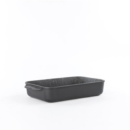 Teglia 30cm Eterna Stone BY W°POTS WEISSESTAL