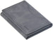 Etres Smart Wallet Classic Grey