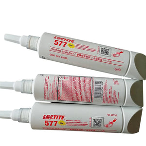 COLLA LOCTITE 577 SIGILLANTE 50ML