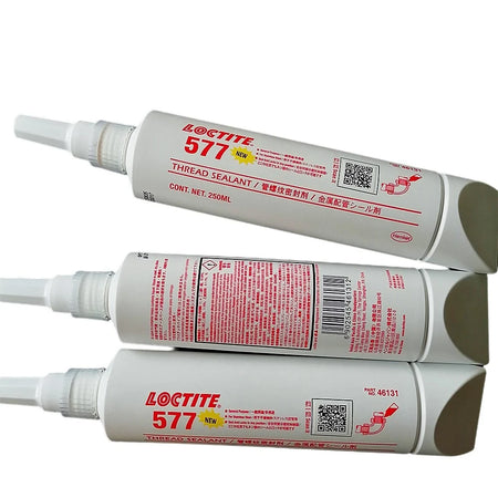 COLLA LOCTITE 577 SIGILLANTE 50ML