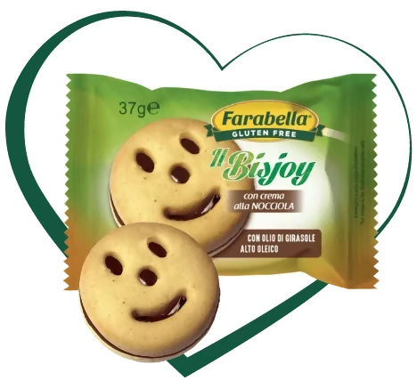 bisjoy-nocciola-10