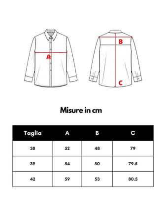 Tom Ford Camicia Stampa Floreale in Verde da uomo